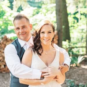 Meet your Posher, Tanya